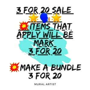 💥where you it apply it 💥